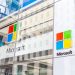 EU set to issue new antitrust charges against Microsoft over Teams app