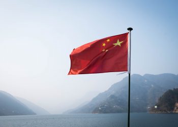 Tencent Music sees 27.5% jump in net profits despite revenue dip to $937 M in Q1