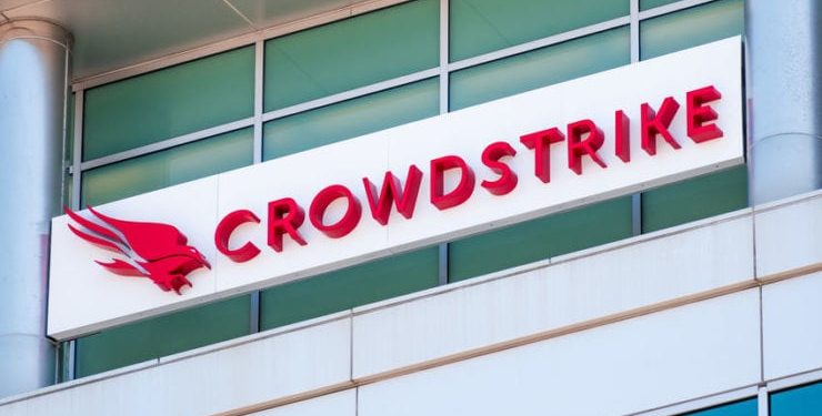 CrowdStrike just announced two big partnerships: find out more