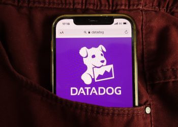 Will Datadog’s stock surge following BofA’s upgrade?