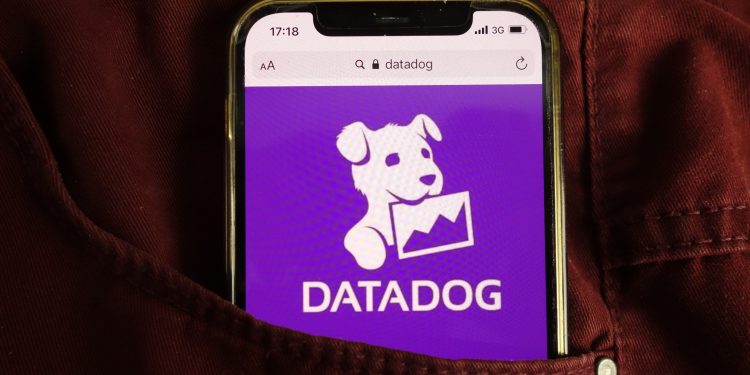 Will Datadog’s stock surge following BofA’s upgrade?