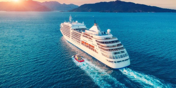 Carnival stock has surged, but is CCL still a good buy?