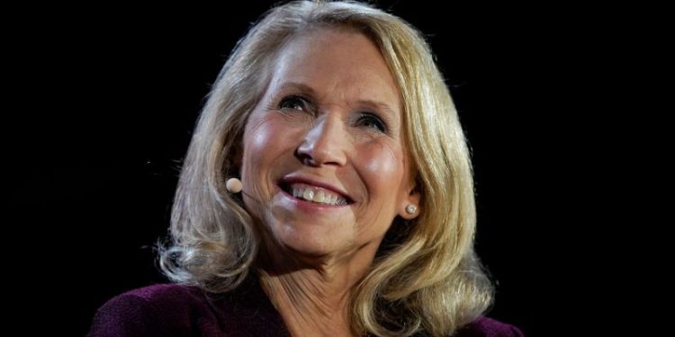 Sony and Apollo send letter expressing interest in $26B Paramount buyout as company considers Skydance bid