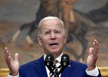 101 Late Fees Charged by the Government