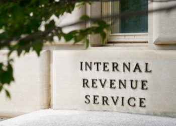 IRS announces Direct File as permanent free tax-filing option starting next year