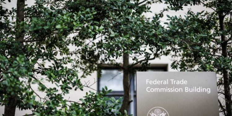 About 800,000 BetterHelp online therapy customers receive refund notices