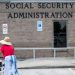 Social Security now expected to run short on funds in 2035, one year later than previously projected, Treasury says
