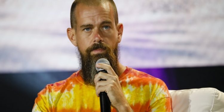 Federal prosecutors are examining financial transactions at Block, owner of Cash App and Square