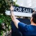 As home sellers and buyers wait on a Fed cut, here’s how mortgage rates have affected the spring housing market