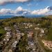 Home prices soar even higher in February, despite higher mortgage rates, says S&P Case-Shiller