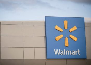 Walmart to close 51 clinics as it shutters its entire Walmart Health division