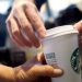 Long-predicted consumer pullback finally hits restaurants like Starbucks, KFC and McDonald’s