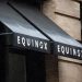 Equinox launches $40,000 membership to help you live longer