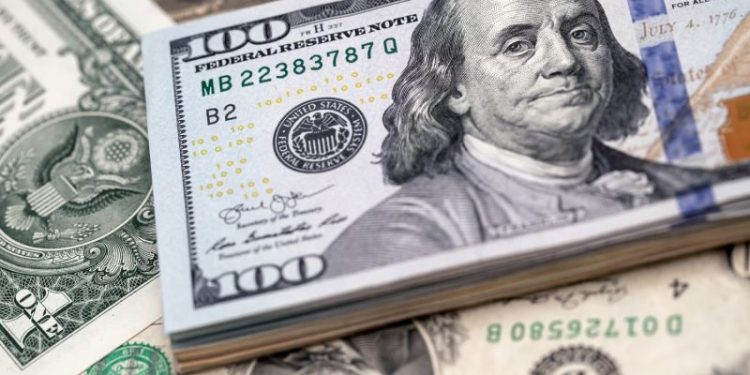 The great wealth transfer has started — but millennials, Gen Z may not inherit as much as they anticipate