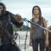 Summer box office bust? This season’s movie slate could put up the lowest haul in decades