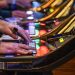 Shareholders push casinos to reassess indoor smoking