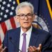 Fed Chair Jerome Powell says inflation has been higher than thought and expects rates to hold steady