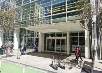 The collapse of a fintech firm with 10 million users has left many Americans without access to their money