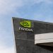 Dow falls 600 points in worst day of 2024 as Nvidia’s blockbuster earnings fail to lift broader market