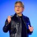 Nvidia CEO Jensen Huang’s net worth swells from $3 billion to $90 billion in five years