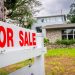 Weekly mortgage demand drops to three-month low as rates begin climbing again