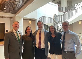 Emergency Spending and the Erosion of Congressional Fiscal Norms