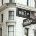 U.S. CPI data: is there upside left in the S&P 500?