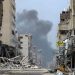 Biden admin should check Hamas’ Ministry of Health death stats, expert warns
