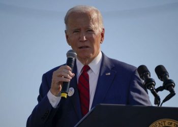 Biden warns Netanyahu against Rafah invasion as Israel prepares for action