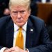 2024 Wildcard: Trump criminal trial verdict throws 2024 presidential election into uncharted waters