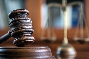 Fourth Circuit: Tax Exempt Status Is Not Federal Financial Assistance