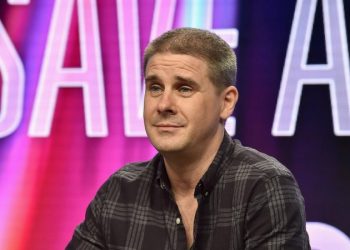 Obama cheers Biden judicial milestone as former adviser warns of Trump ‘MAGA Court Majority’ on Supreme Court