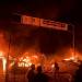 Rafah offensive by Israel didn’t cross Biden’s ‘red line,’ White House says