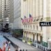 U.S. PCE data today: does S&P 500 have any upside left?