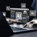 Demystifying AI Experimentation and the Startup Ecosystem