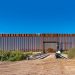 Are Government Prohibitions Effective?