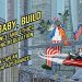 The History of the Future: Build, Baby, Build on Historic Preservation