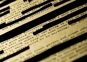 House Judiciary Committee Report Documents More Evidence of Government Coercion of Social Media Companies