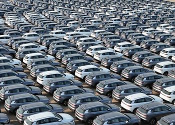 New Biden Section 301 Tariffs (Once Again) Put Politics over Good Policy