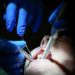 US dental care crisis: It should not be a luxury to keep your teeth in your mouth