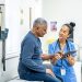 A New Heritage “Backgrounder” Addresses the Mix of Doctors, But Not the Overall Supply