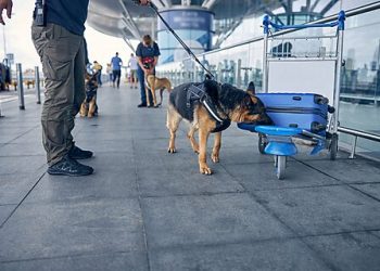 As Policymakers Begin to Crack Down on Xylazine (Tranq), They Should Get Ready for Medetomidine