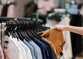 Who Will Report on Tariffs’ Unseen Costs?