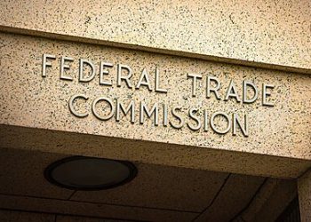 Intuit v. FTC Brief: Federal Agencies Should Not Be Judge, Jury, and Executioner