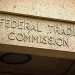 Intuit v. FTC Brief: Federal Agencies Should Not Be Judge, Jury, and Executioner