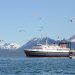 Jones Act Exacerbates US Ferry System Struggles