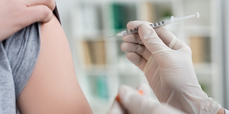 Humacyte (HUMA) stock price is pumping but 1 key risk remain