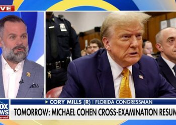 James Carville, here’s what you need to know about why Trump is winning