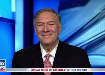 Trump’s critical VP pick: 5 key criteria the president must consider