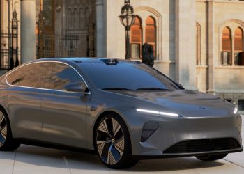 JPMorgan no longer recommends selling Nio stock
